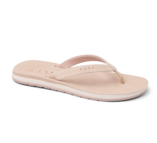 Reef Womens Sandals Ojai Classic Slim