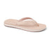 Reef Womens Sandals Ojai Classic Slim