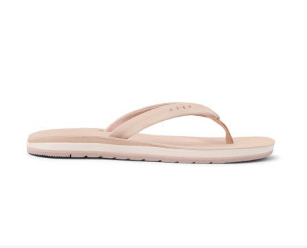 Reef Womens Sandals Ojai Classic Slim