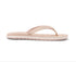 Reef Womens Sandals Ojai Classic Slim