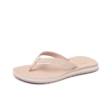 Reef Womens Sandals Ojai Classic Slim