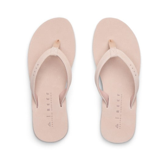 Reef Womens Sandals Ojai Classic Slim