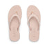 Reef Womens Sandals Ojai Classic Slim