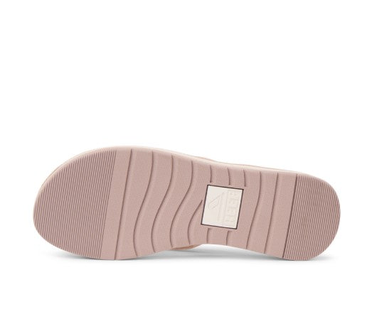 Reef Womens Sandals Ojai Classic Slim