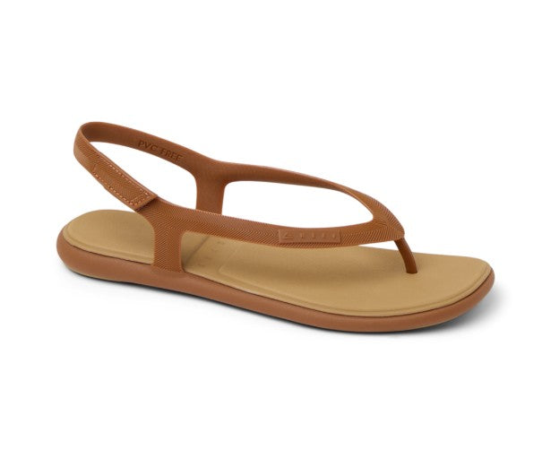 Reef Womens Sandals Water Willow Maya