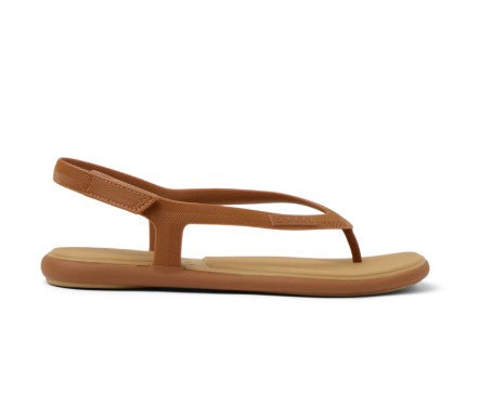 Reef Womens Sandals Water Willow Maya