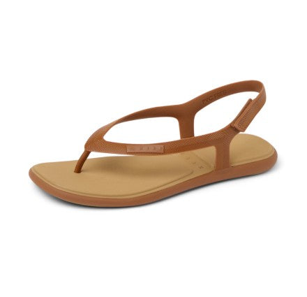 Reef Womens Sandals Water Willow Maya