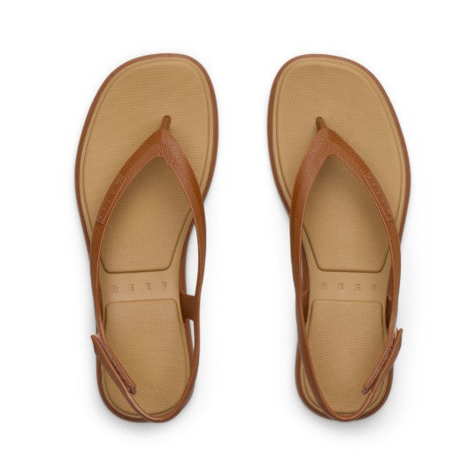 Reef Womens Sandals Water Willow Maya