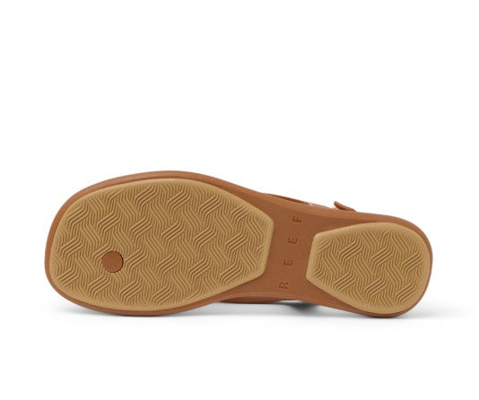 Reef Womens Sandals Water Willow Maya