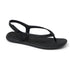 Reef Womens Sandals Water Willow Maya