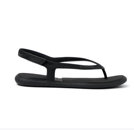 Reef Womens Sandals Water Willow Maya