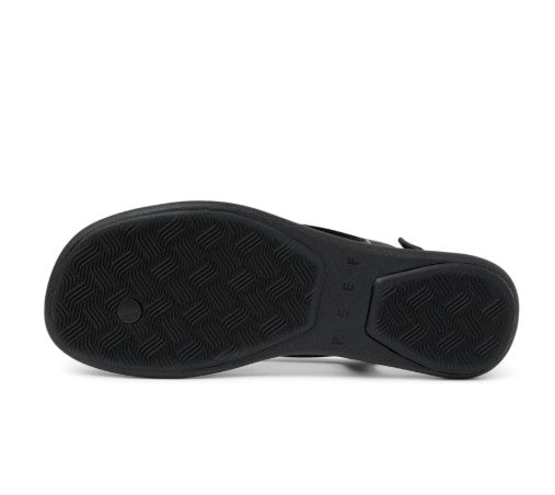 Reef Womens Sandals Water Willow Maya