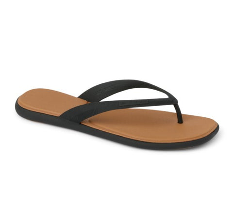 Reef Womens Sandals Water Willow Malibu