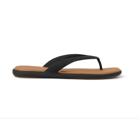 Reef Womens Sandals Water Willow Malibu