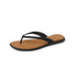 Reef Womens Sandals Water Willow Malibu