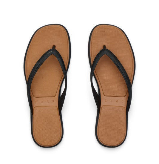 Reef Womens Sandals Water Willow Malibu
