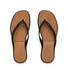 Reef Womens Sandals Water Willow Malibu