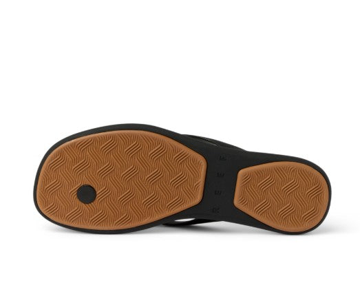 Reef Womens Sandals Water Willow Malibu