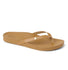 Reef Womens Sandals Vista Ivy