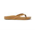 Reef Womens Sandals Vista Ivy