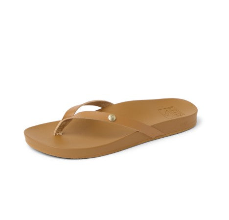 Reef Womens Sandals Vista Ivy