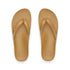 Reef Womens Sandals Vista Ivy
