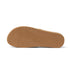 Reef Womens Sandals Vista Ivy