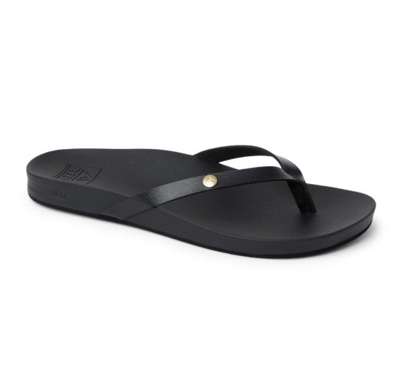 Reef Womens Sandals Vista Ivy