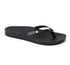 Reef Womens Sandals Vista Ivy