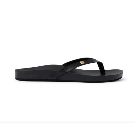 Reef Womens Sandals Vista Ivy