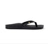 Reef Womens Sandals Vista Ivy