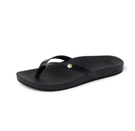 Reef Womens Sandals Vista Ivy