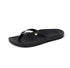 Reef Womens Sandals Vista Ivy