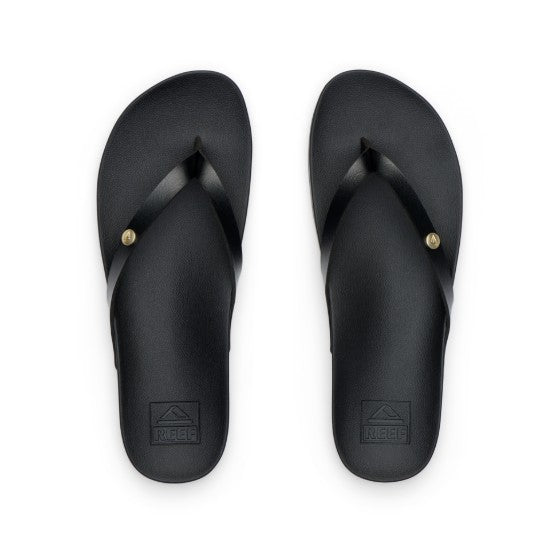 Reef Womens Sandals Vista Ivy