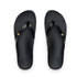 Reef Womens Sandals Vista Ivy