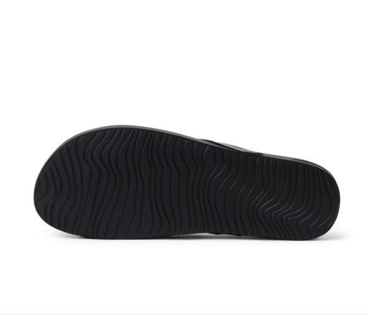 Reef Womens Sandals Vista Ivy