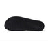 Reef Womens Sandals Vista Ivy