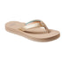 Reef Womens Sandals Cushion Breeze