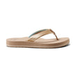 Reef Womens Sandals Cushion Breeze