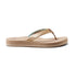 Reef Womens Sandals Cushion Breeze