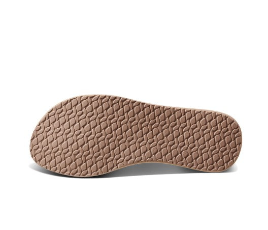 Reef Womens Sandals Cushion Breeze
