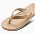 Reef Womens Sandals Cushion Breeze
