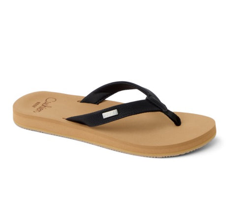 Reef Womens Sandals Baja Sands