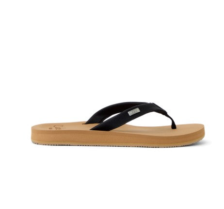 Reef Womens Sandals Baja Sands