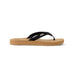 Reef Womens Sandals Baja Sands