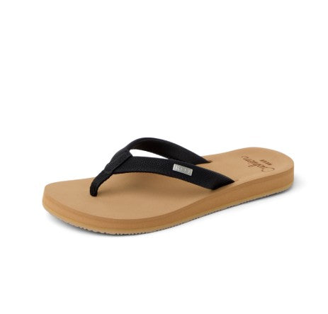 Reef Womens Sandals Baja Sands