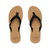Reef Womens Sandals Baja Sands