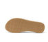 Reef Womens Sandals Baja Sands
