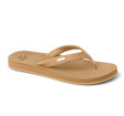 Reef Womens Sandals Baja Sands