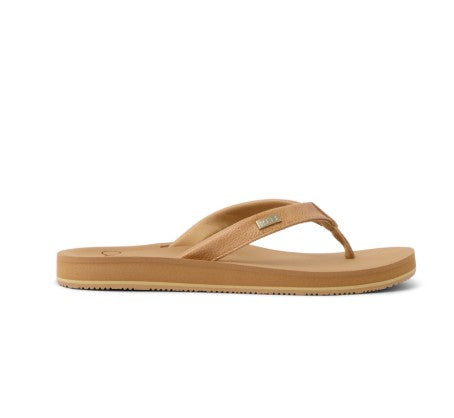 Reef Womens Sandals Baja Sands